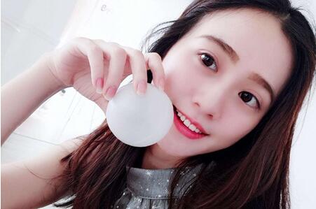 夏天孩子可以吃冰激凌吗 妈妈做到3点 吃得健康又快乐