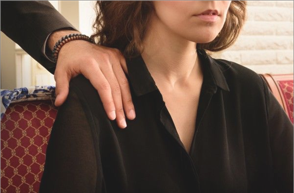 女生超小清新 qq名字大分享