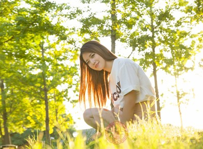 你喜欢他  但怎么看出他是否同样喜欢你？