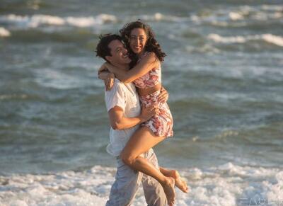 婚姻怎么经营才会幸福 千万不要围着老公转失去自我