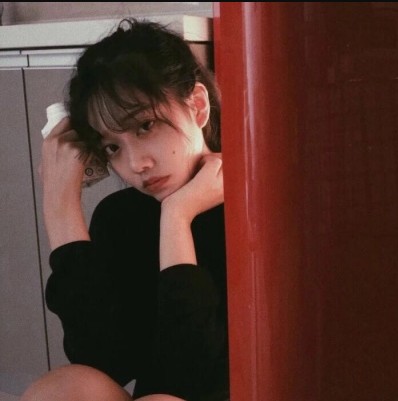 00后萌妹子最爱网名  美少女专用网名