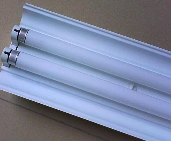 垃圾分类小知识 生活中一些常见的垃圾要怎么分类呢?