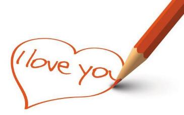 情人节微信红包数字有什么含义 2月14日情人节的由来