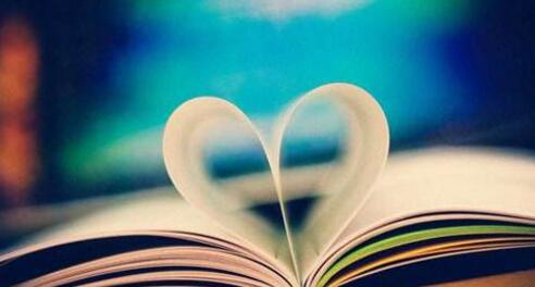 七夕如何表白打动人心 会用这些句子就离你脱单不远了