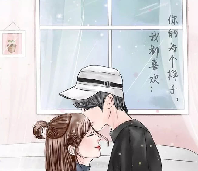 我离过两次婚 总结出的四种教训 劝年轻人别走我的老路