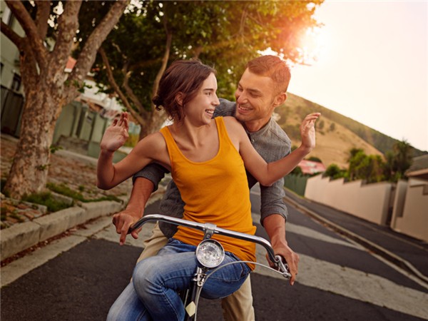 女人请别做婚姻中的忍者   情感故事