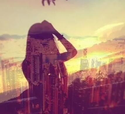 能让男人一见钟情的6种女人 都有什么特质