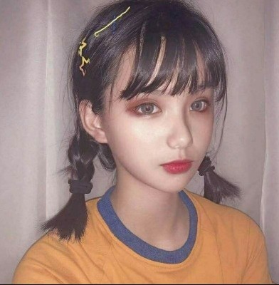 2019最新适合仙女 的搞笑可爱精致网名