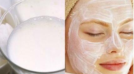 色斑、皮肤黯黄形成原因大不同 怎样自制美白祛斑面膜