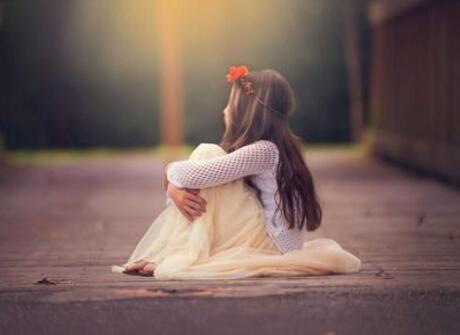 新生儿肚子咕噜咕噜响是怎么回事？