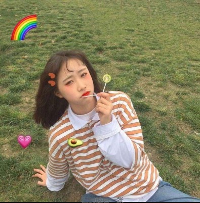 全网最火闺蜜网名  闺蜜网名大全