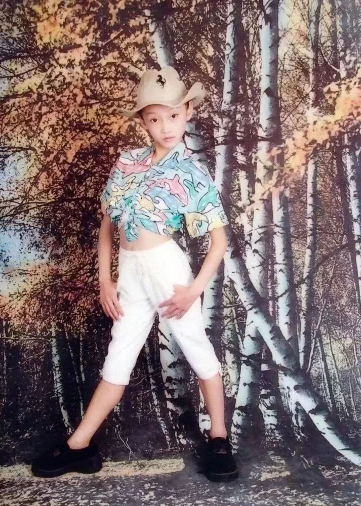 陈情令师姐挡剑 跟宣璐聊 陈情令忘羡玩得好就可以了