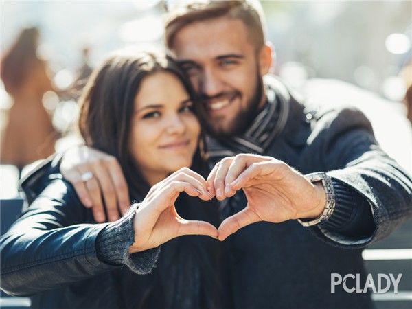 暧昧让人受尽委屈  结束暧昧期的三种方式