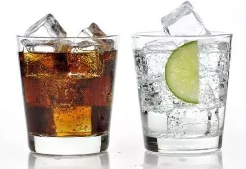 为何夫妻走到 最后都是相看两厌？