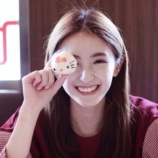 微信这3个新功能暴露了谁正偷偷喜欢 你别不知道