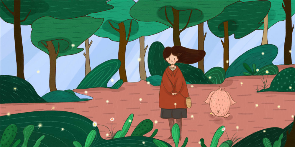 细节体现爱情 一个男人做不到这三件事 谈不上真心爱你很深