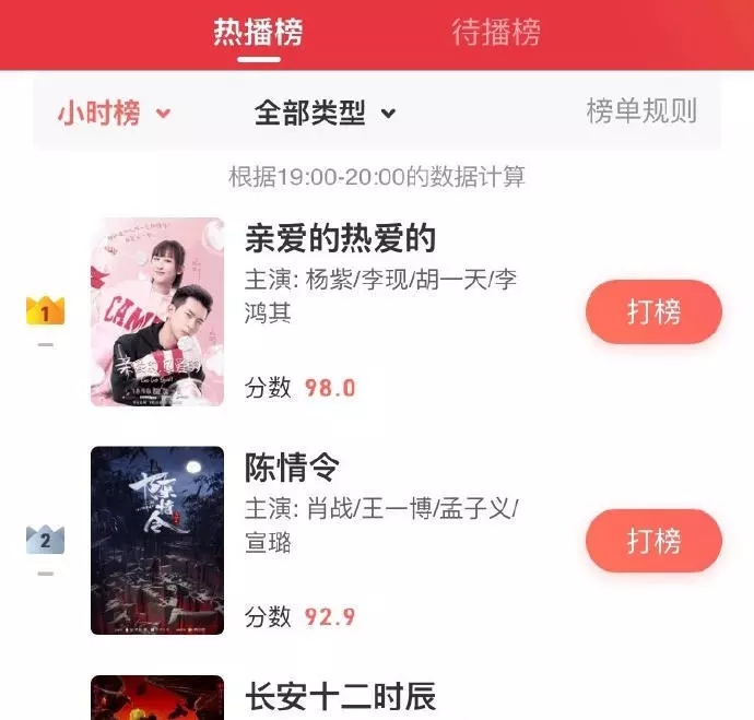 被肖战和李现瓜分的夏天 刘昊然还能在老公界扳回一句吗