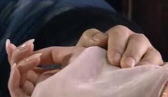 古代中医把喜脉是什么原理 古代把脉精准度达到多少？