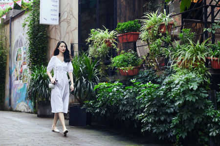 如何让婚姻永葆新鲜 经营婚姻要把握好细节