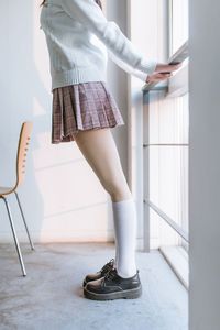 恋爱中的错误心理  6种心理当心致分手