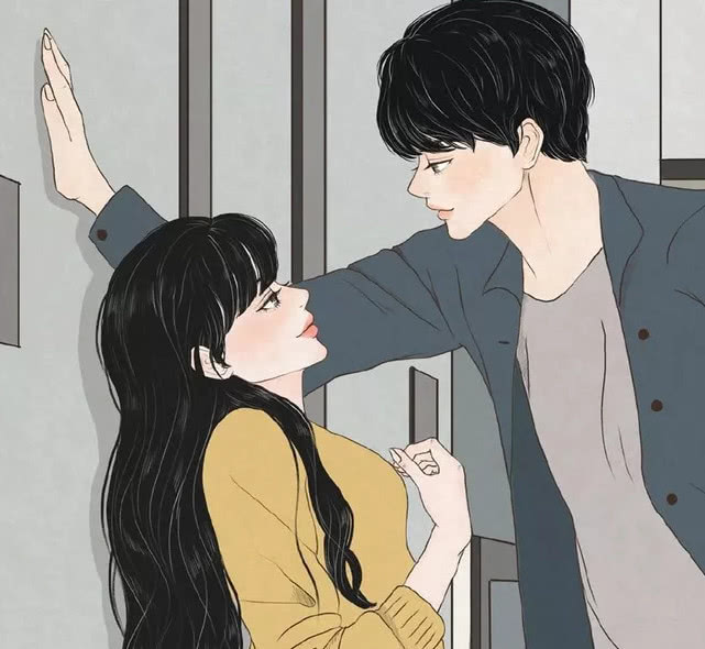 听说离婚后我混得好 婆婆卑微求我复婚说 她不会再看不起我