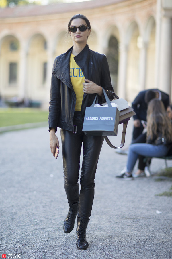 恋爱vs结婚  为什么两者区别这么大