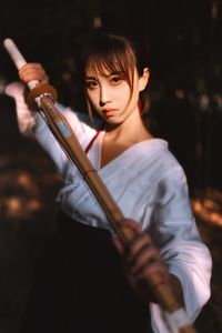 朋友圈暴露了哪些女人秘密 关心她就得先懂她