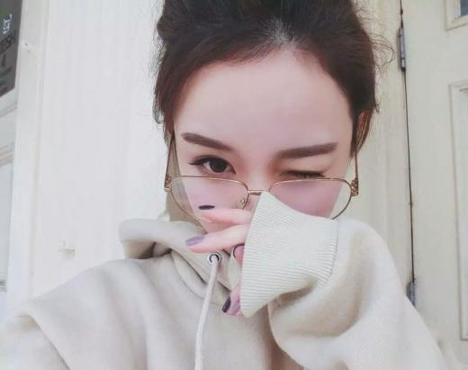 好听爆棚的可爱网名只会卖萌的乖辅助