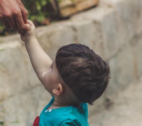 怎样正确有效的夸奖 才合适孩子的成长