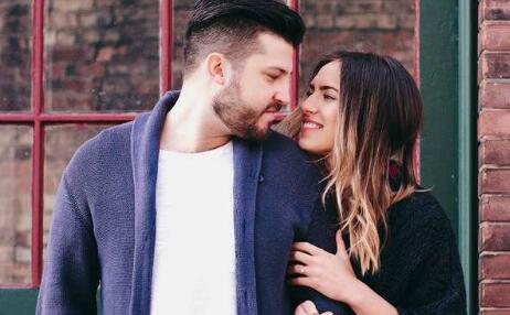 2020年一妻二夫制会实现吗 透过现象看本质