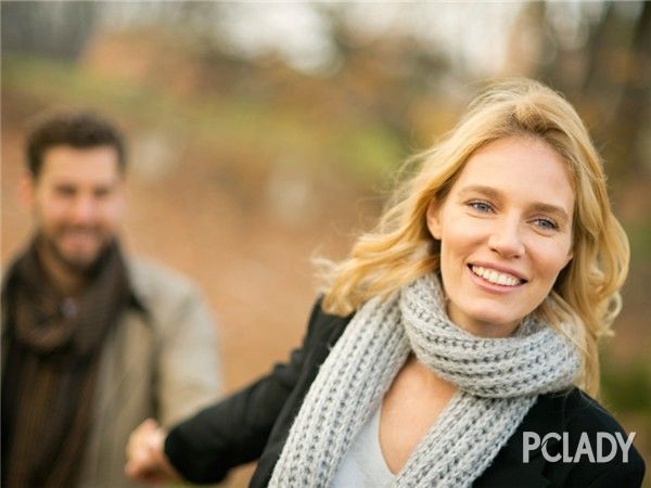 90后处在一个尴尬的年龄 恋爱和结婚的经典区别