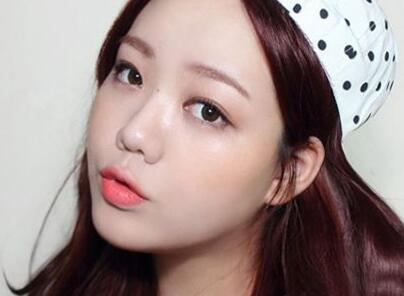 让新生儿睡整觉 宝宝半夜不闹 妈妈轻松