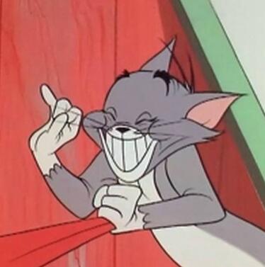 如何让宝宝有一口好牙 这些护牙误区你听过了吗？