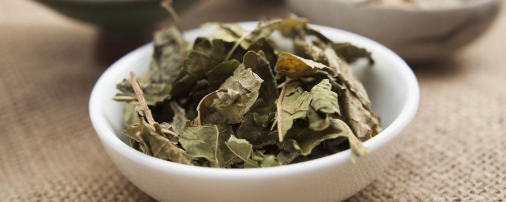 什么减肥茶能减肥  这些茶你喝过吗