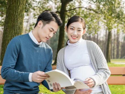 孩子说话早晚 真的暗示了智商高低吗？