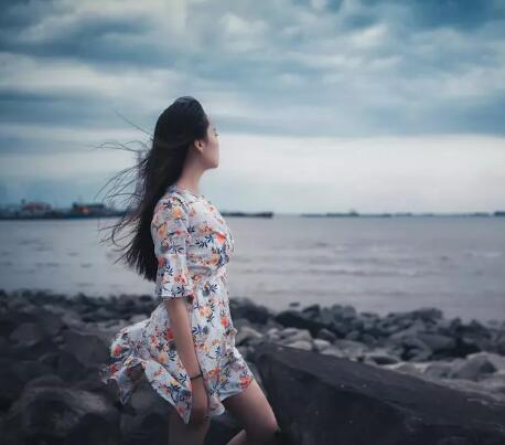 婚姻中这七件事把老公推向小三 你做过几件呢