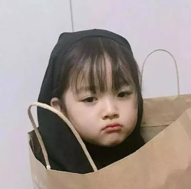 6岁小网红买楼遭抵制 阿拉蕾赚钱养家 该把孩子培养成网红吗