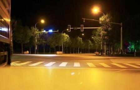 十件东西不能捡 不然会给自己招来厄运