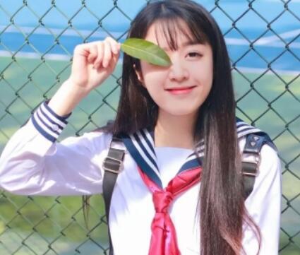 婆婆有点重男轻女 我尽量让自己想开点！