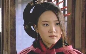 宋江为何将扈三娘许配给王英 “义薄云天”的形象比女人更为重要