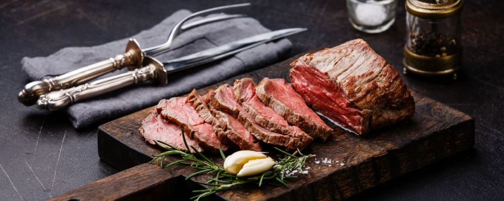 睡前1个动作暴瘦肚子 坚持做小腹平平