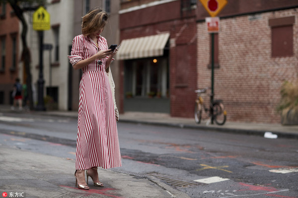 梦见两个小男孩打架  预示有健康问题吗