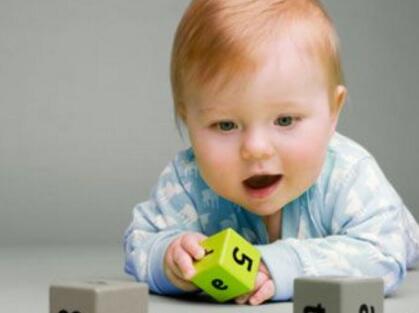 教育孩子多早都不早 多晚都会有成效