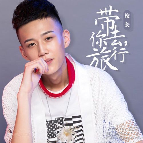 抖音上一首特别好听的歌 2019年抖音最火十大神曲排行榜