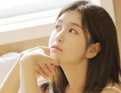 异性相处彼此有这种感觉 无疑就是真爱了