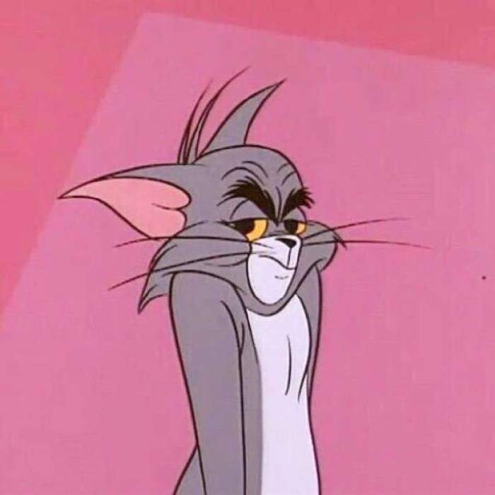 抖音神曲排行榜2019 抖音有哪些好听的歌曲