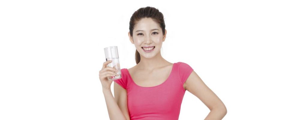 日常减肥7个小妙招 简单又有效