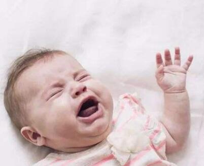 准妈妈孕期还在熬夜吗 对胎宝伤害那么大 你还不赶紧停止