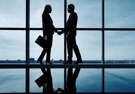 在老公那里 我从来不会跟婆婆争宠！