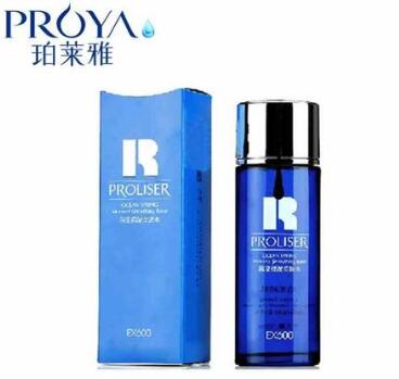 爽肤水和柔肤水有什么区别 用爽肤水还是柔肤水呢？